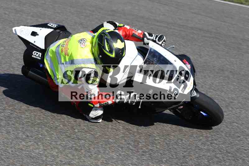 /Archiv-2023/05 09.04.2023 Speer Racing ADR/Gruppe rot/558